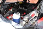 Porsche 962 IMSA GTP 1987 года